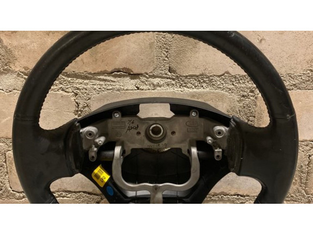 Volant KIA Picanto 2004 5611007700