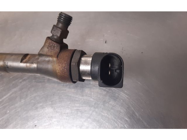 Vstřikovač 166009445R Renault Scenic II - Grand scenic II