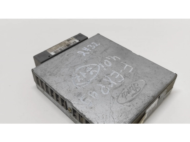 Řídící jednotka 68MW463A12AB, 5187471 Ford Explorer 1999