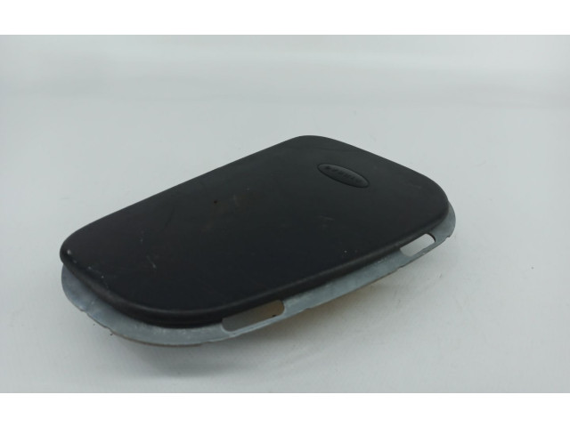 Подушка безопасности в сиденье 96462517ZE Citroen C2