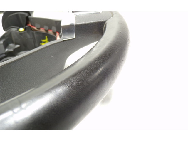 Volant Volkswagen Tiguan 2016 1T0419091ACE74, 61978150G  