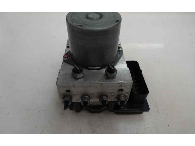 Блок АБС    BMW  X3 E83  2003 - 2010 года