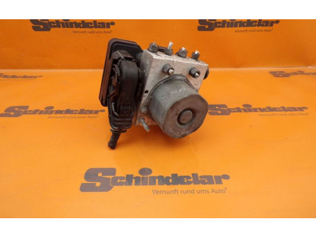 Блок АБС 476604765R, 0265956403   Renault  Twingo III  2014 -  года