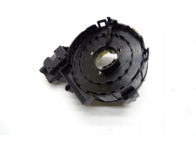 Подрулевой шлейф SRS 1K0959653C Volkswagen Jetta III