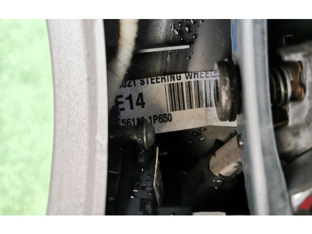 Volant KIA Venga 2010