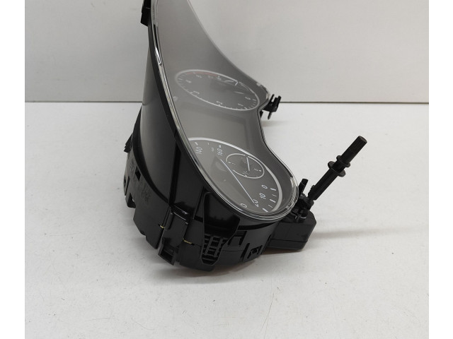 Přístrojová deska Mercedes-Benz A W176 2016 A1769002603, A1769011402