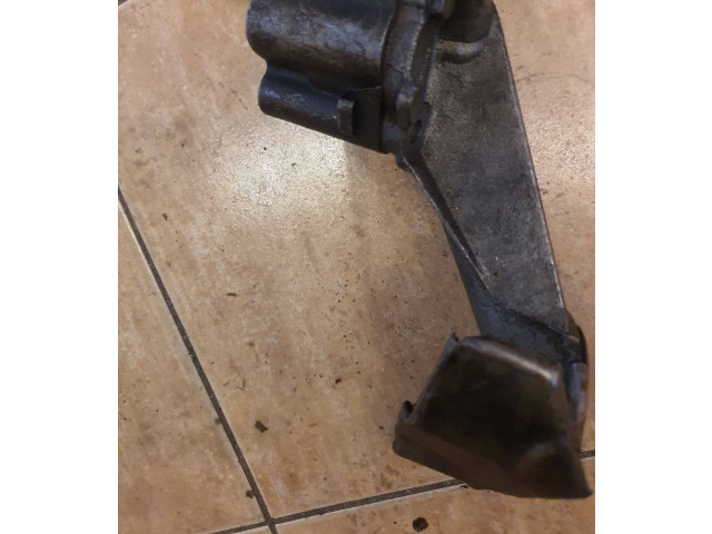 Масляный насос 055115153B Volkswagen Golf I