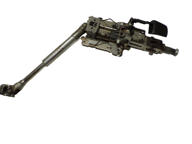    Рулевая рейка 1T2419502L   Volkswagen Caddy 2004 - 2010 года