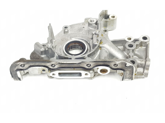 Čerpadlo oleje 04E115109AC, 04E115105BT   Seat Leon (5F)   