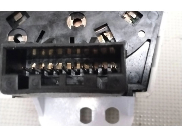 Модуль блока управления кондиционером ARC0N780 Honda Odyssey