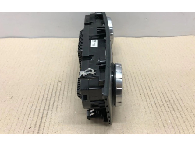 Zpětné zrcátko Mercedes-Benz GLE (W166 - C292) 2017 A1669003417, A1669003417