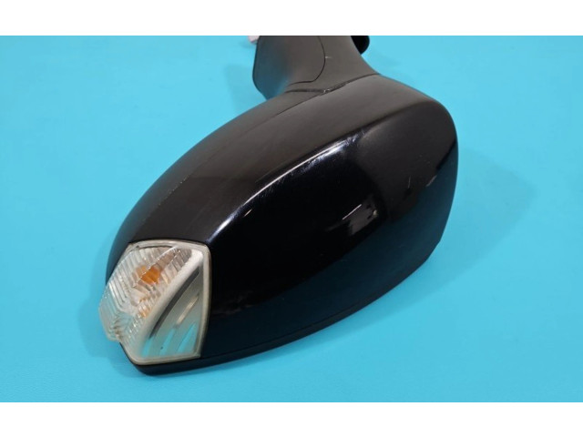 Зеркало электрическое        Ford Kuga I  2008 - 2012 года   