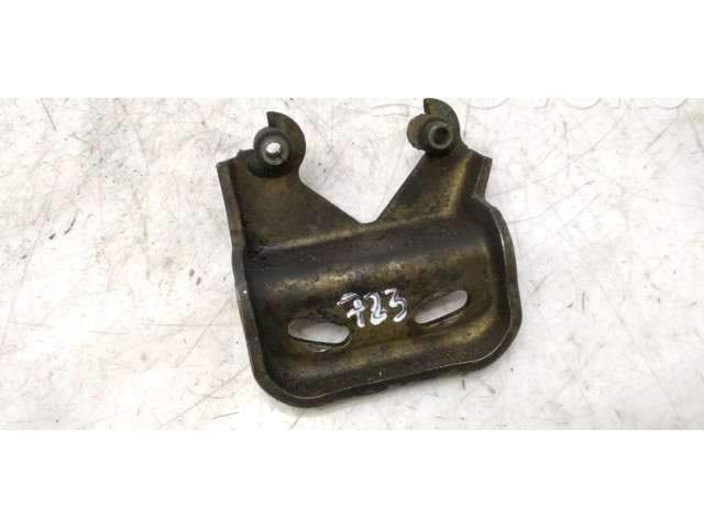 Vstřikovací čerpadlo 0460495998, 0330001024 Lancia Kappa 838A7000