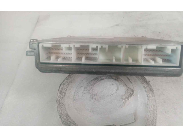 Řídící jednotka 37820PMH Honda Civic