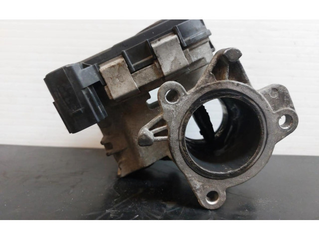 Vstřikovač 55213019   Alfa Romeo Mito  pro naftový motor  199 B1.000 