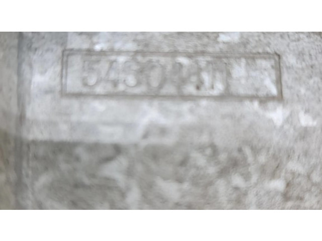 Комплект механизма стеклоочистителей