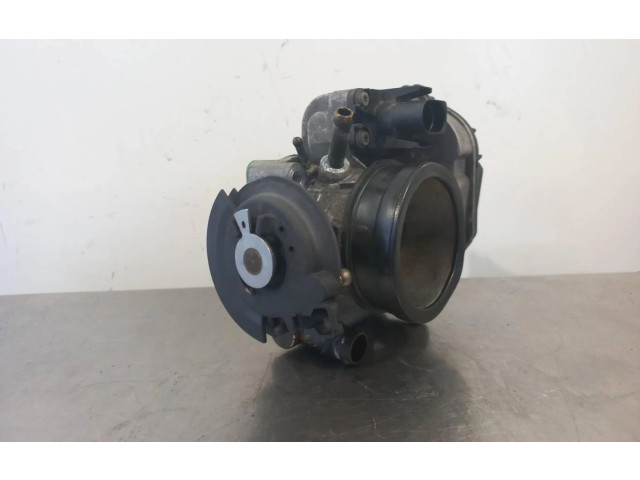 Дроссельная заслонка 058133063 Audi A4 S4 B5 8D