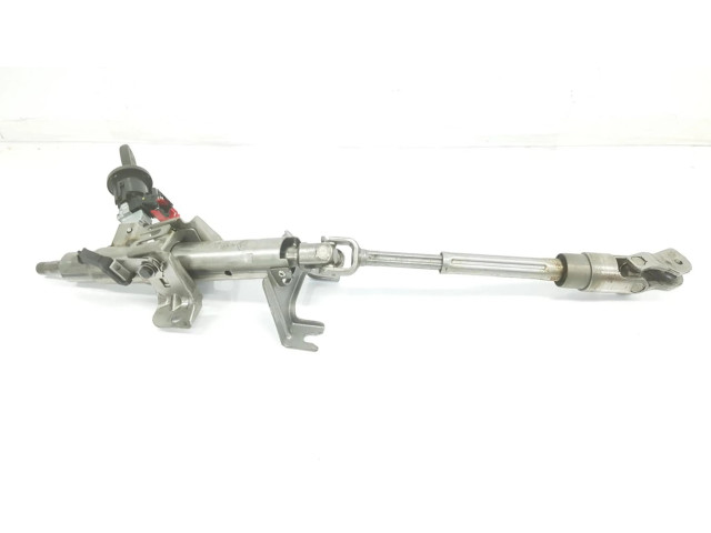    Рулевая рейка 488102309R   Dacia Logan I 2004-2012 года