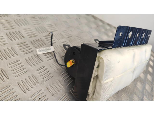 Подушка безопасности пассажира 95981889A Chevrolet Captiva