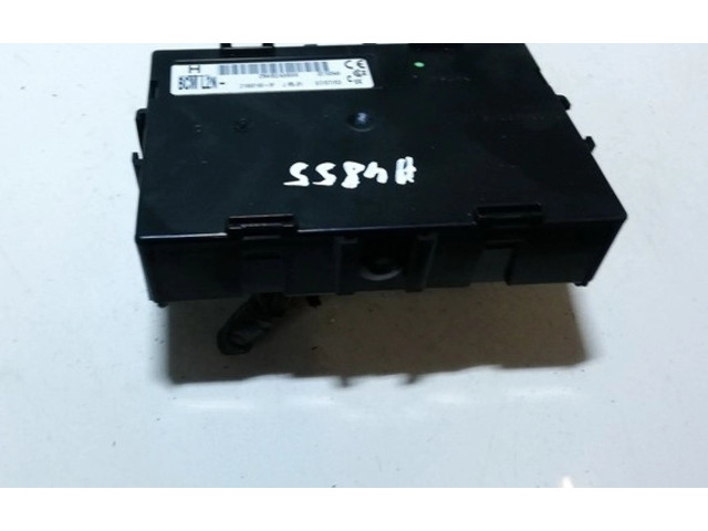 Комфортный модуль 216691698f, 00158946 Nissan Micra