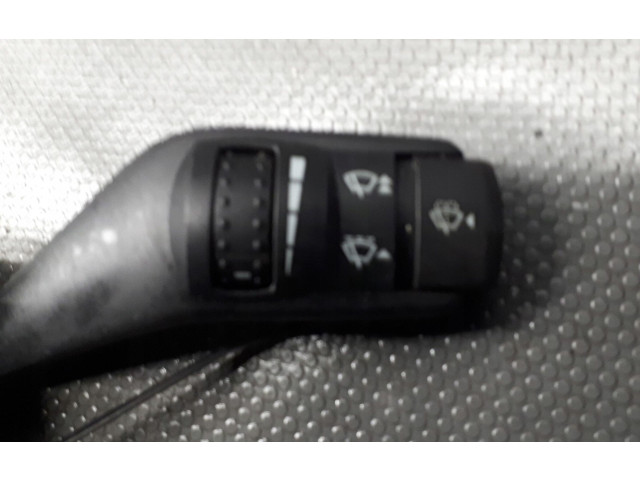 Ручка поворотов/ фонарей 17D940A   Ford Focus