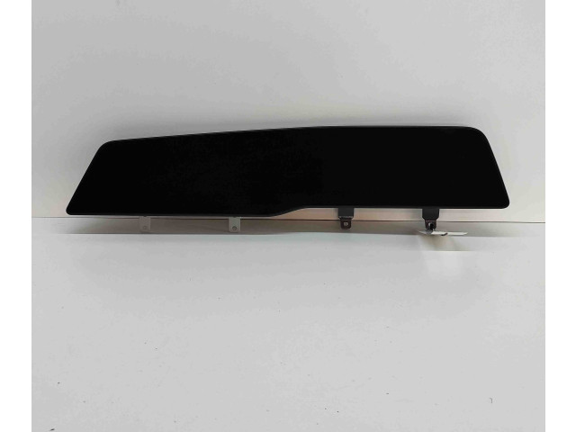 Панель приборов 94013AO010, 11004562070K KIA Niro