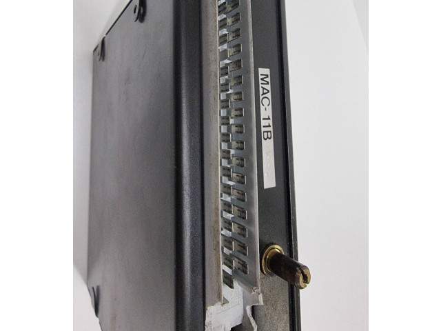 Řídící jednotka 035905383T, 6604 Audi 200 1989