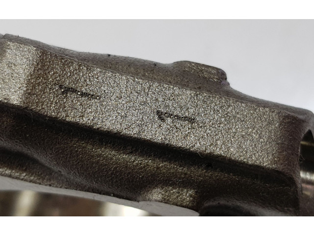 Ojnice 46348775, 46348775 Fiat 500