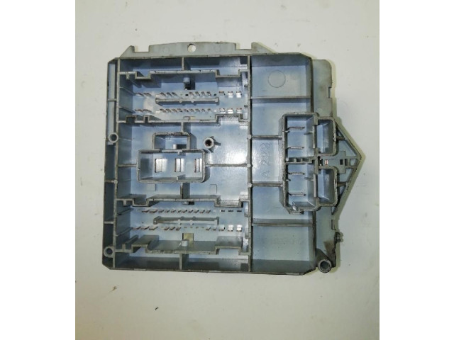 Pojistková skříňka 46778448FIRE049032 Fiat Punto (188) 1999