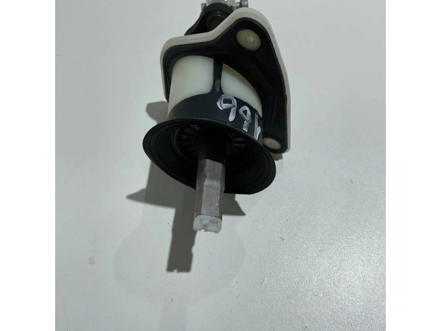  рейка  Колонка рулевая A166460109   Mercedes-Benz GL X166 2013-2019 года