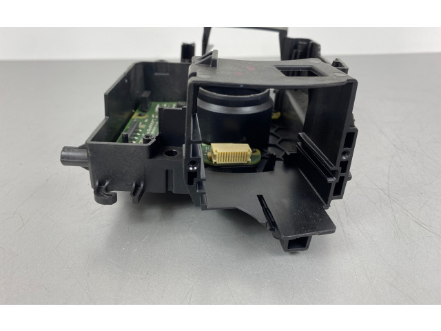 Блок управления LC5T3F944DJ   Lincoln Corsair