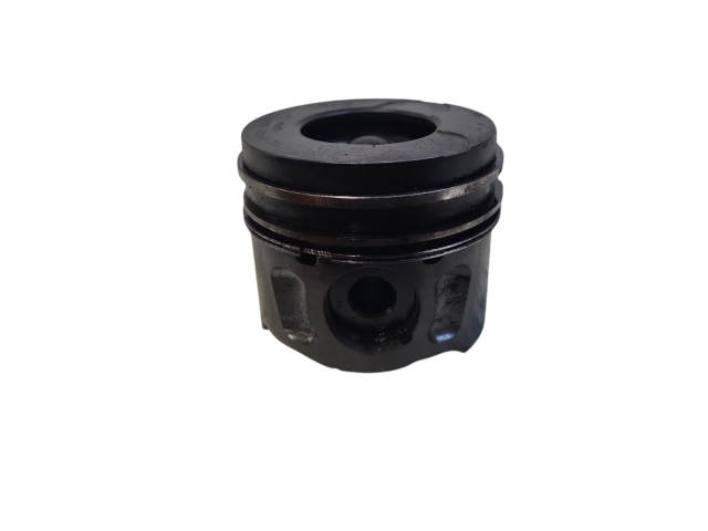 Поршень RHJ Citroen C4 Grand Picasso