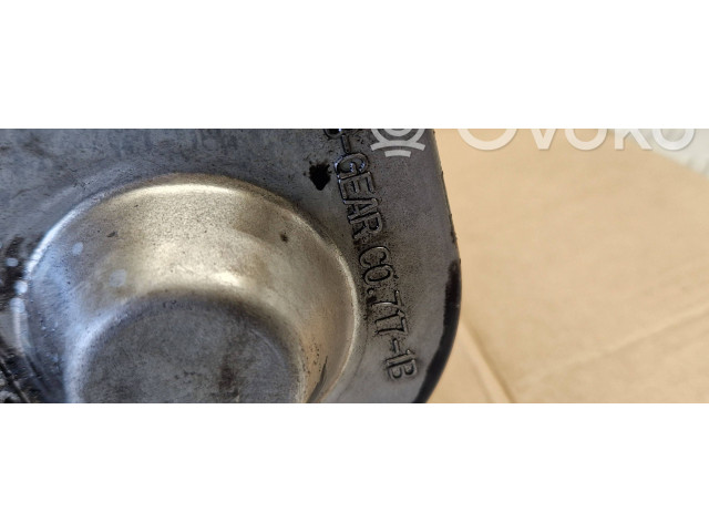 Čerpadlo oleje HBGEARC07171B KIA Carnival