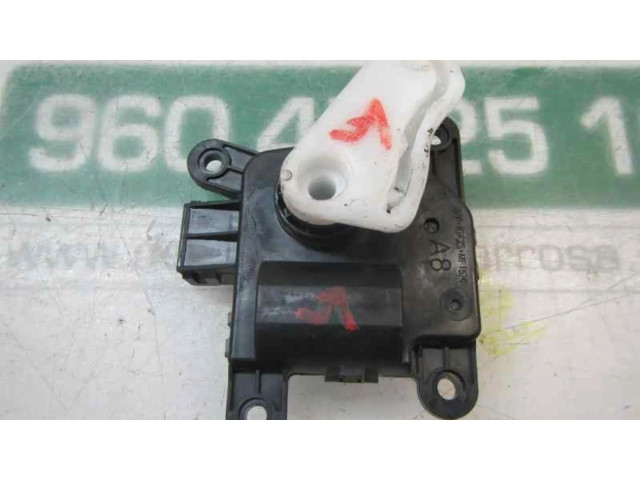 Блок управления 971591W000, H400730880 KIA Rio