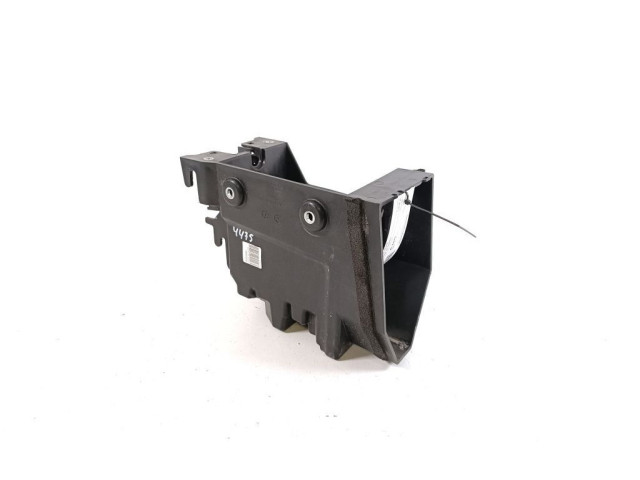 Блок предохранителей 31353780 Volvo XC90