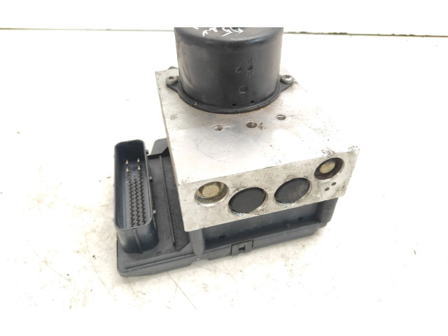 Блок АБС 8Z0614517C, 10094703063 Audi A2 - года