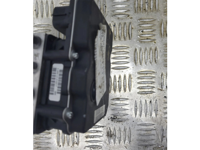 Jednotka ABS 1613665980 Peugeot 508 2017