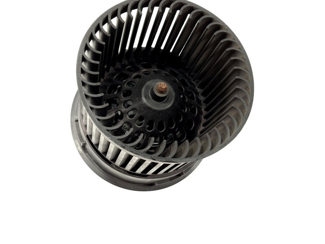 Вентилятор печки    T1011131B, RH02   Citroen DS4