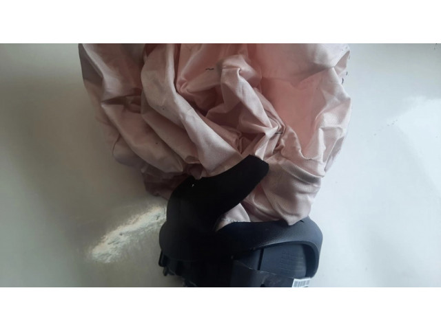 Подушка безопасности водителя 3078732, RDDAH6P0046 Mercedes-Benz CLA C117 X117 W117