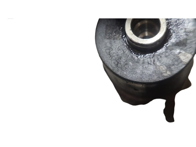 Форсунка 0445110270, 96440397 Chevrolet Captiva для дизельного двигателя 2