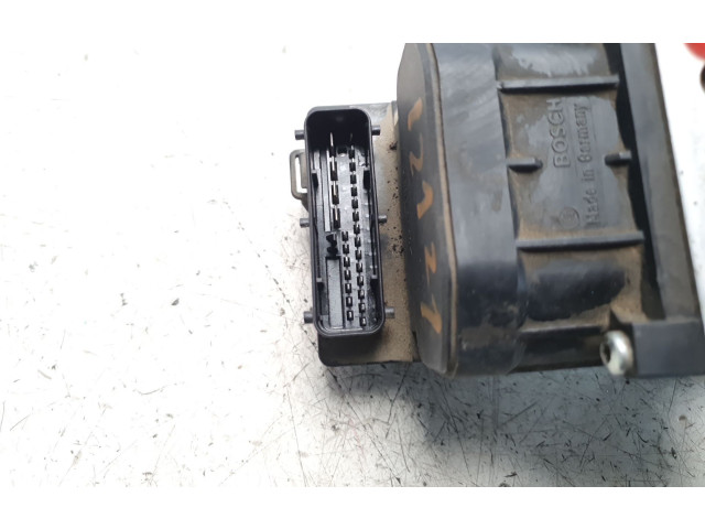 Блок АБС 454150 Citroen Xsara - года