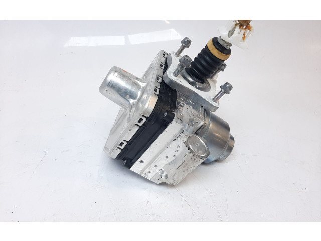 Jednotka ABS 50566454, 50566454 Alfa Romeo Stelvio 2022