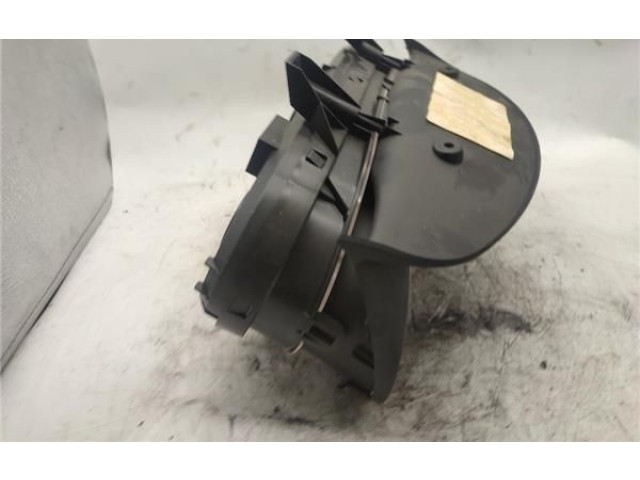 Přístrojová deska Fiat Punto (199) 2013