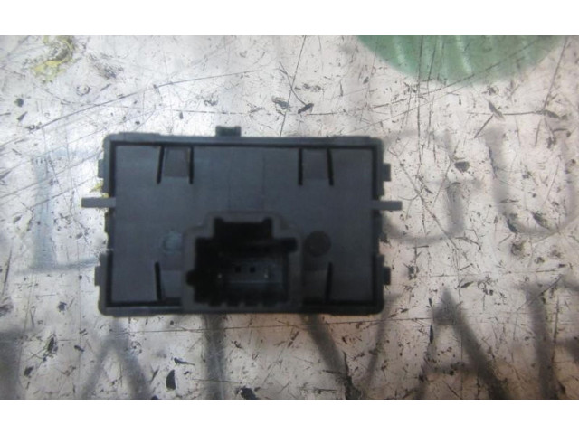 Блок управления 251B49802R, 251B49802R Dacia Logan II