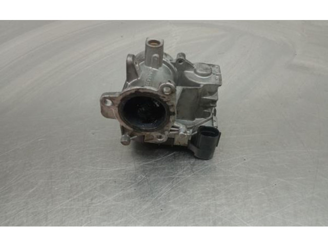 Моторчик заднего дворника 55255919, 05841451A1 Citroen Nemo