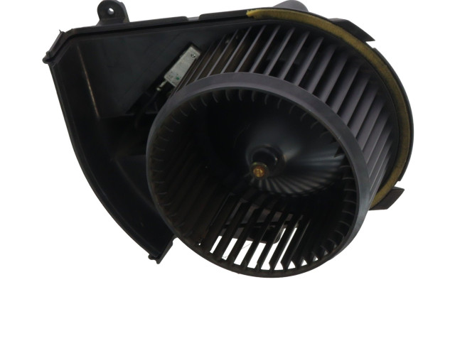 Вентилятор печки 00006441T9 Citroen C8