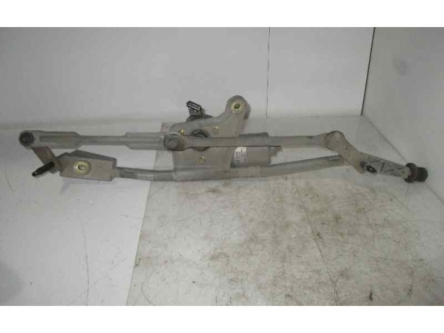 Моторчик дворников 404606 Volvo S80