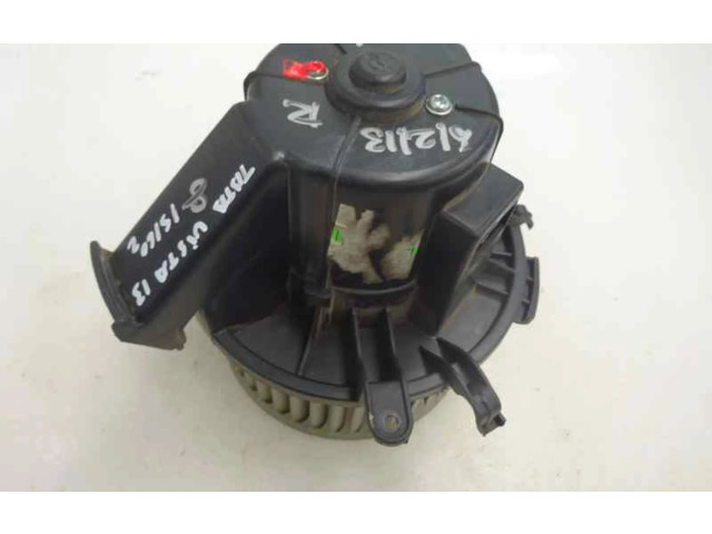 Вентилятор печки Tata Indica Vista I