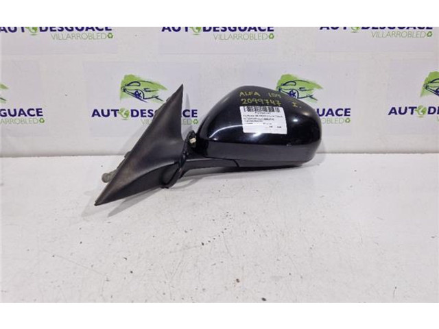 Zpětné zrcátko Alfa Romeo 166 2005 156080865