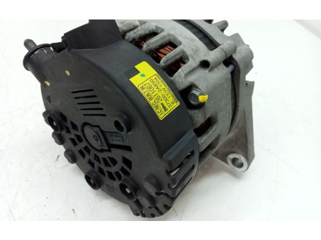 Генератор 373002A850   KIA Ceed      